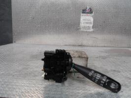 Commodo d'essuie glaces