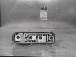 Platine feu arriere droit