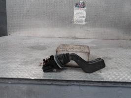 Commodo d'essuie glaces