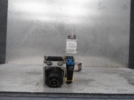 Bloc ABS (freins anti-blocage)