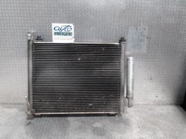 Photo pièce auto