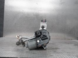 Moteur essuie glace avant droit