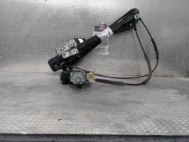 Leve vitre electrique avant gauche