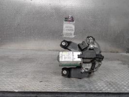 Moteur essuie glace arriere