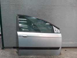 Porte avant droit