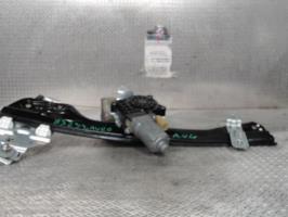 Leve vitre electrique avant gauche