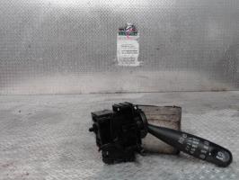Commodo d'essuie glaces