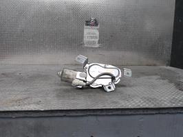 Moteur essuie glace arriere