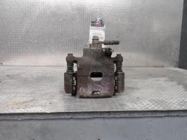 Etrier avant gauche (freinage)