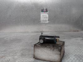 Pompe lave glace avant