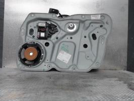 Leve vitre electrique avant droit