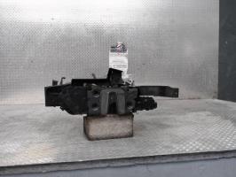 Fermeture centralisee arriere droit
