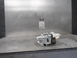 Fermeture centralisee avant droit
