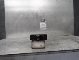 Interrupteur de leve vitre avant gauche