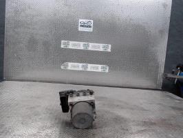 Bloc ABS (freins anti-blocage)