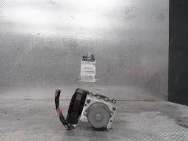 Bloc ABS (freins anti-blocage)