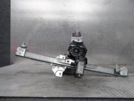 Leve vitre electrique avant droit