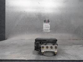 Bloc ABS (freins anti-blocage)