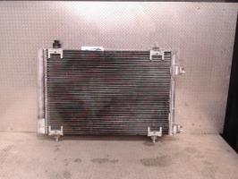 Condenseur de clim