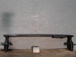 Renfort pare choc avant (traverse)
