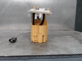 Pompe à carburant