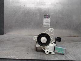 Moteur leve vitre avant gauche