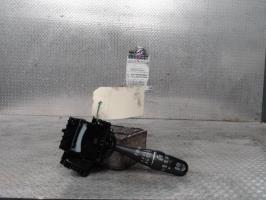 Commodo d'essuie glaces