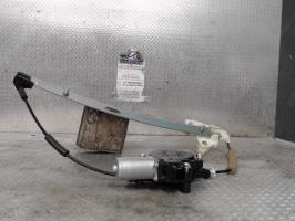 Leve vitre electrique avant droit