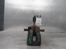 Etrier arriere droit (freinage)