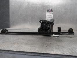 Leve vitre electrique avant droit