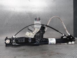 Leve vitre electrique avant droit