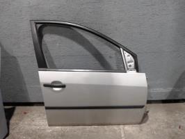 Porte avant droit