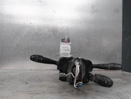 Com (Bloc Contacteur Tournant+Commodo Essuie Glace+Commodo Phare)
