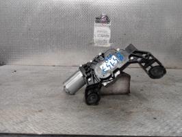 Moteur essuie glace arriere