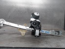 Leve vitre electrique avant gauche