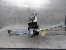 Leve vitre electrique avant droit