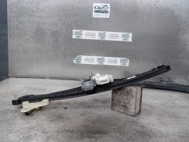 Leve vitre electrique avant gauche