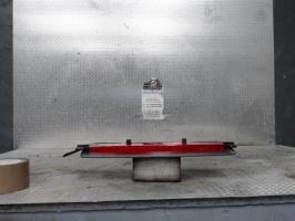 Feu arriere stop central