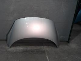 Capot