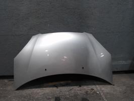 Capot
