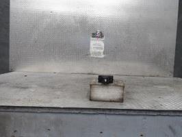 Interrupteur de leve vitre avant droit