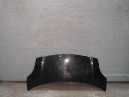 Capot
