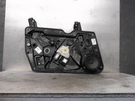 Leve vitre electrique avant gauche