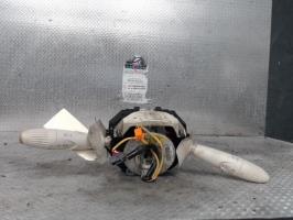 Com (Bloc Contacteur Tournant+Commodo Essuie Glace+Commodo Phare)