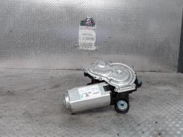 Moteur essuie glace arriere