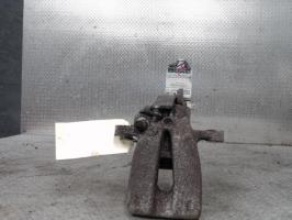 Etrier arriere gauche (freinage)