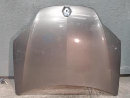 Capot