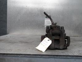 Etrier avant droit (freinage)