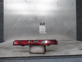 Feu arriere stop central