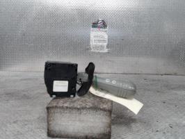 Commodo d'essuie glaces